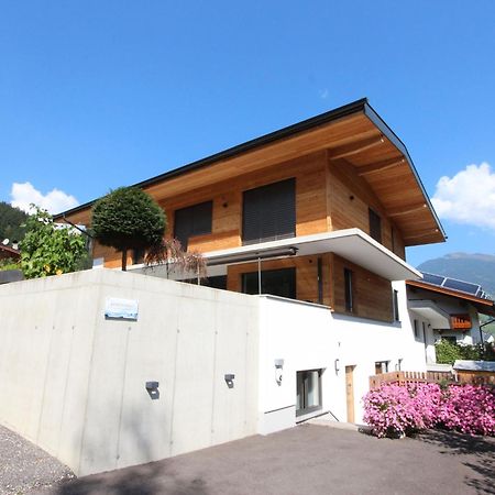 Apartment Bernadette By Interhome Aschau Im Zillertal Extérieur photo