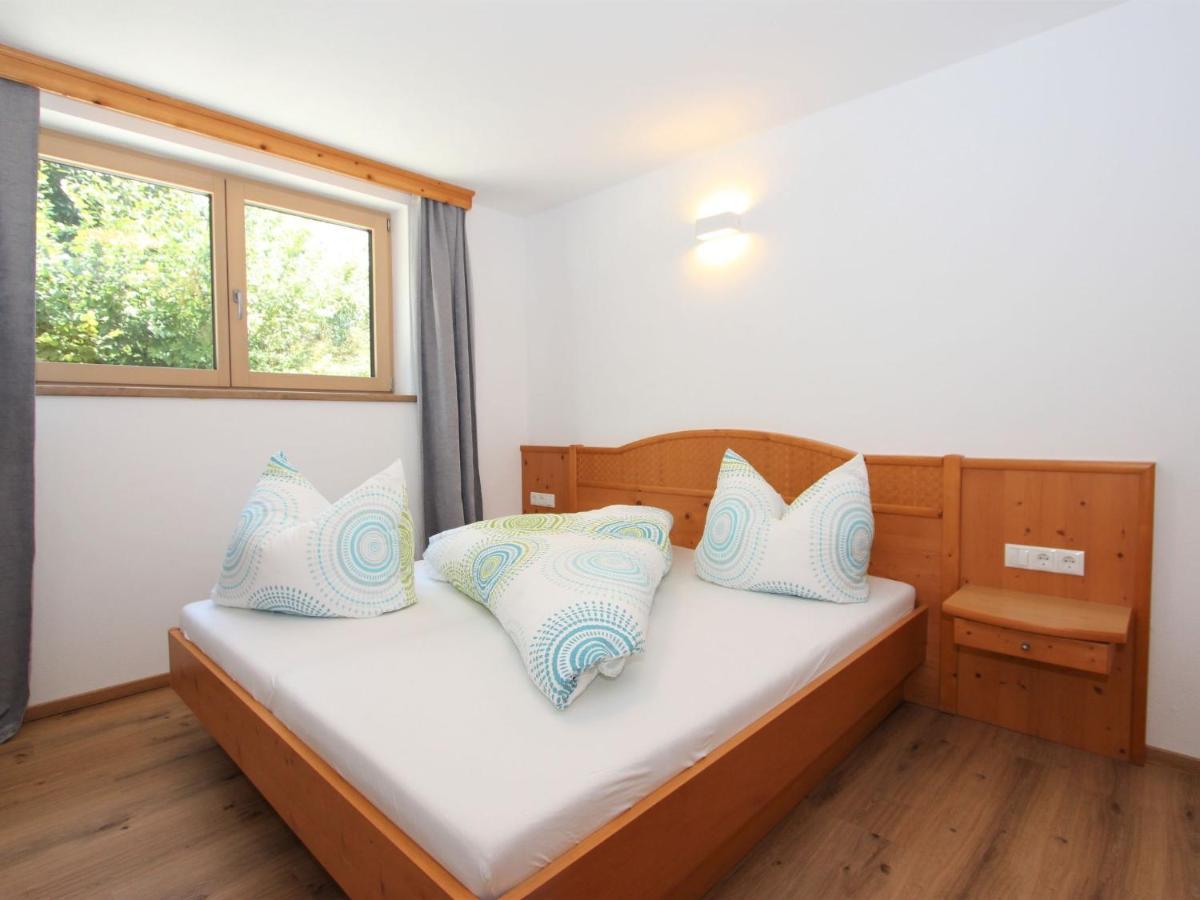 Apartment Bernadette By Interhome Aschau Im Zillertal Extérieur photo